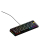 Glorious GMMK 3 HE 65% Black - US - 1277683 - zdjęcie 3